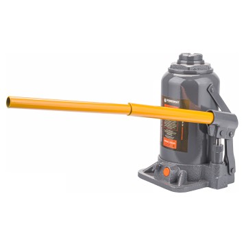 PODNOŚNIK HYDRAULICZNY PM-PHS-20T