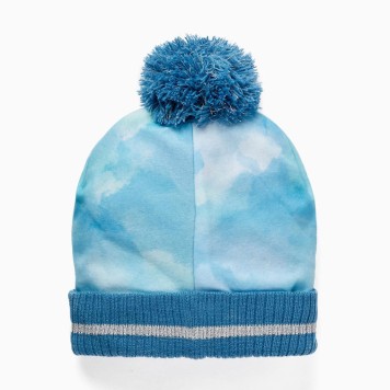 Disney Frozen Sisterhood children's hat 52-54 cm