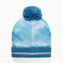 Disney Frozen Sisterhood children's hat 52-54 cm