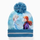 Disney Frozen Sisterhood children's hat 54 cm