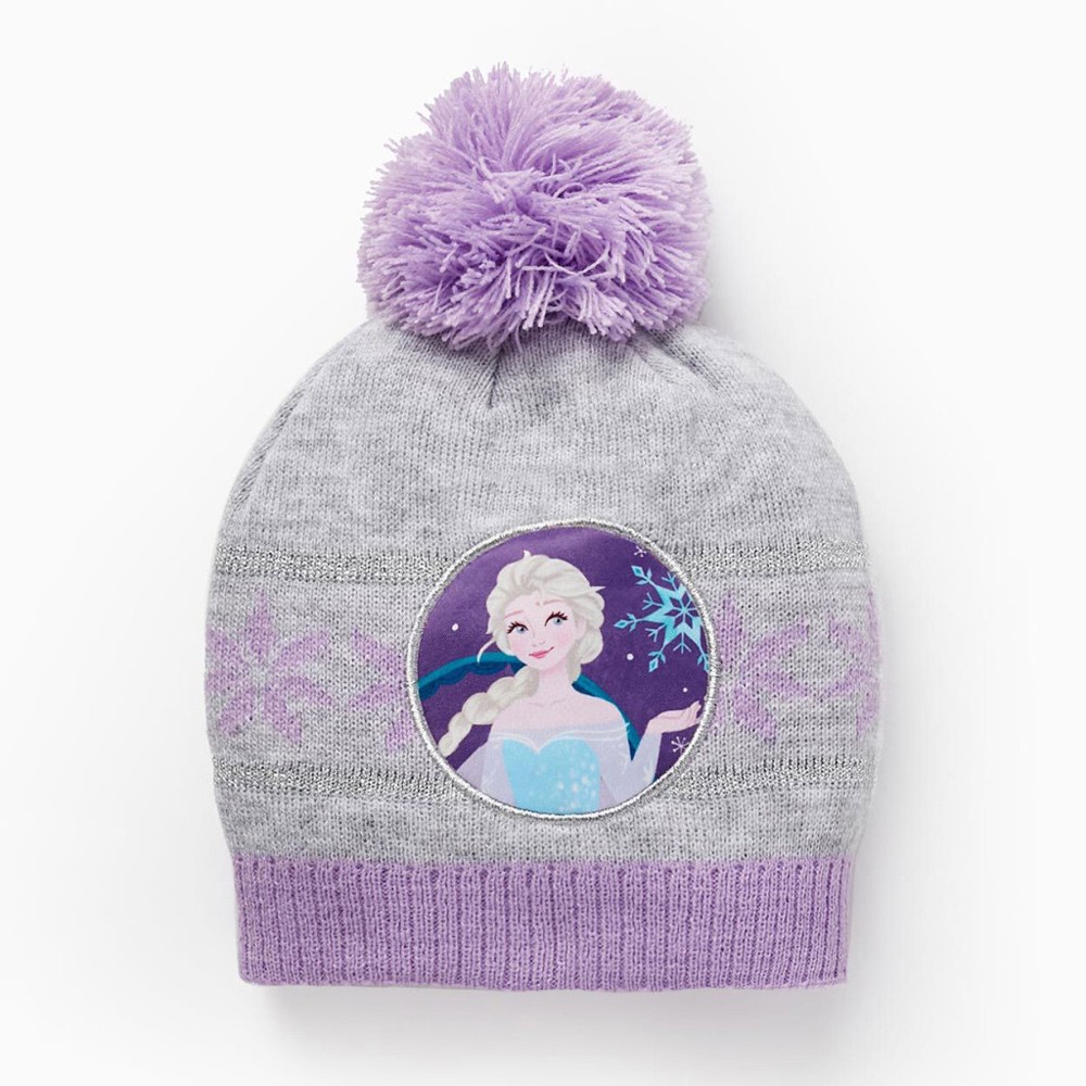Disney Frozen Sisterhood children's hat 52 cm