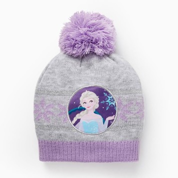Disney Frozen Sisterhood children's hat 52 cm