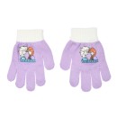 Disney Frozen Together Better children's gloves
