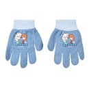 Disney Frozen Together children's gloves