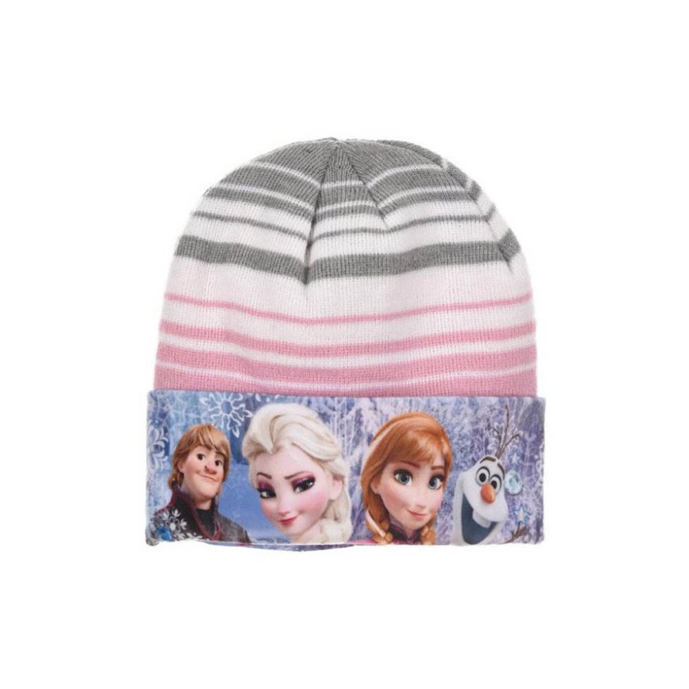 Disney Frozen kids cap 54 cm