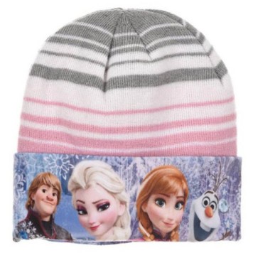 Disney Frozen kids cap 54 cm