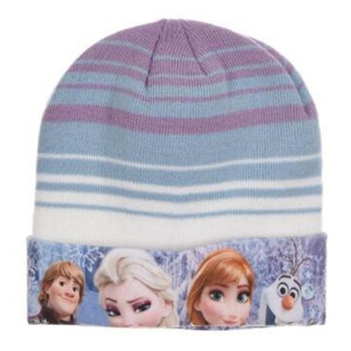 Disney Frozen children's hat 52 cm