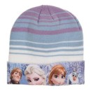 Disney Frozen children's hat 52 cm