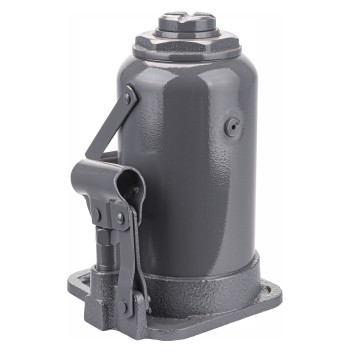 PODNOŚNIK HYDRAULICZNY PM-PHS-20T