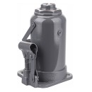 PODNOŚNIK HYDRAULICZNY PM-PHS-20T