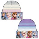 Disney Frozen children's hat 52-54 cm