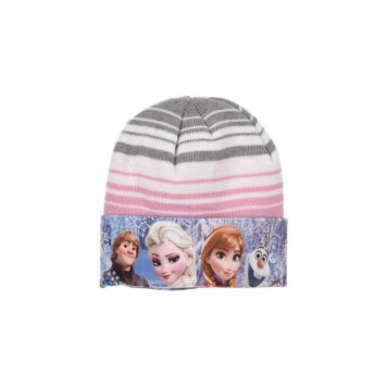 Disney Frozen children's hat 52-54 cm