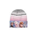 Disney Frozen children's hat 52-54 cm