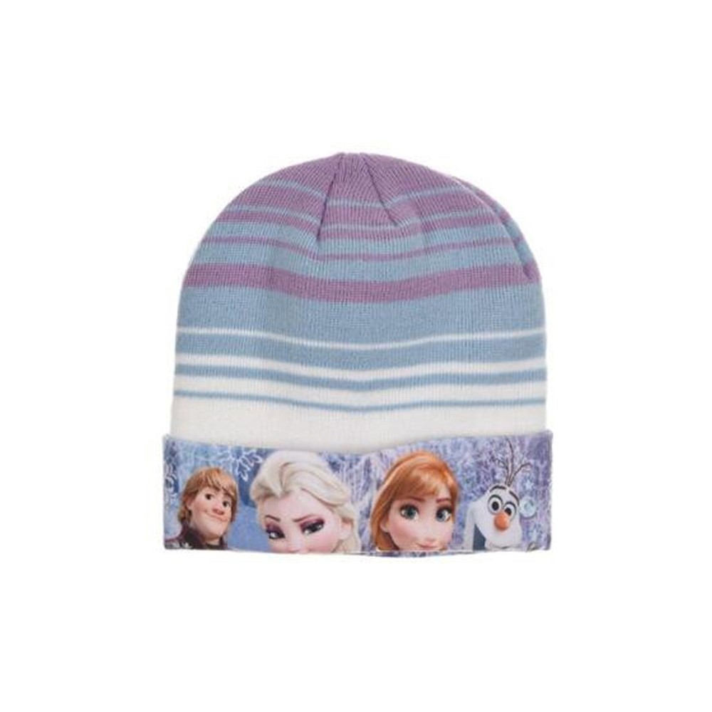 Disney Frozen kids hat 54 cm