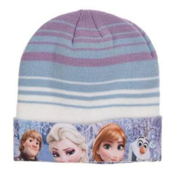 Disney Frozen kids hat 54 cm