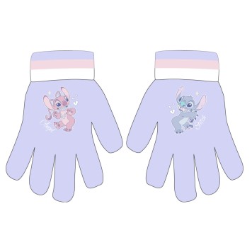 Disney Lilo and Stitch Angel child glove