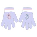 Disney Lilo and Stitch Angel child glove