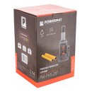 PODNOŚNIK HYDRAULICZNY PM-PHS-20T