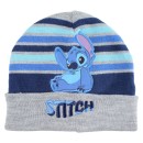 Disney Lilo and Stitch Chill Grey kids' hat