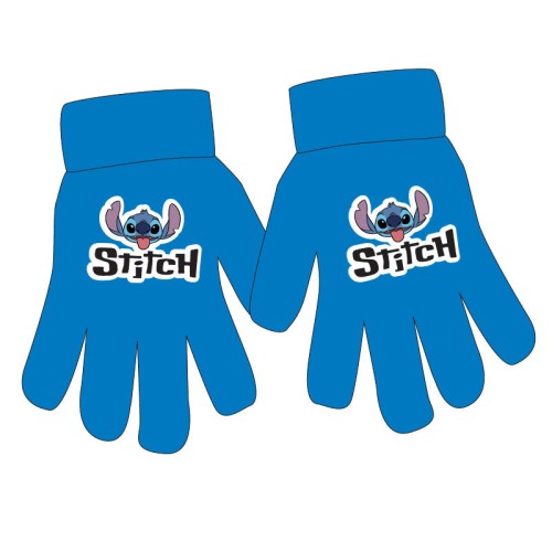 Disney Lilo and Stitch children's glove