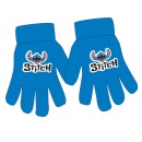 Disney Lilo and Stitch children's glove