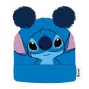 Disney Lilo and Stitch children's hat 54 cm