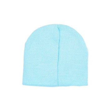 Disney Lilo and Stitch Love Blue children's cap 54 cm