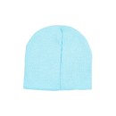 Disney Lilo and Stitch Love Blue children's cap 54 cm