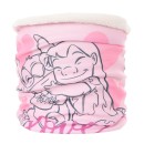 Disney Lilo and Stitch Love children's snood