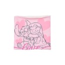 Disney Lilo and Stitch Love children's snood