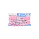 Disney Lilo and Stitch Love children's snood