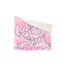 Disney Lilo and Stitch Love children's snood