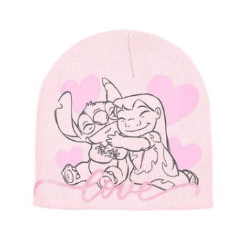 Disney Lilo and Stitch Love children's cap 52 cm