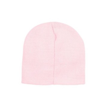 Disney Lilo and Stitch Love children's cap 52 cm