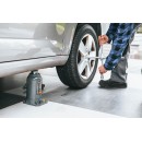 PODNOŚNIK HYDRAULICZNY PM-PHS-20T