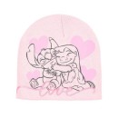 Disney Lilo and Stitch Love kid's hat 54 cm