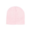 Disney Lilo and Stitch Love kid's hat 54 cm