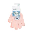 Disney Lilo and Stitch Pink children's glove