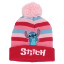 Disney Lilo and Stitch Playful children's cap