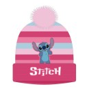 Disney Lilo and Stitch Playful children's cap