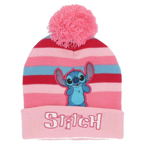Disney Lilo and Stitch Playful Light kids' hat