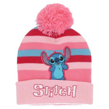 Disney Lilo and Stitch Playful Light kids' hat