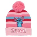 Disney Lilo and Stitch Playful Light kids' hat