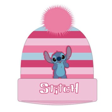 Disney Lilo and Stitch Playful Light kids' hat