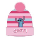 Disney Lilo and Stitch Playful Light kids' hat