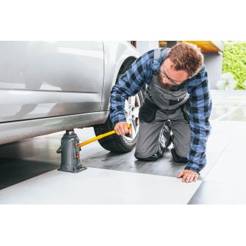 PODNOŚNIK HYDRAULICZNY PM-PHS-20T