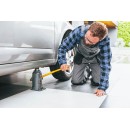 PODNOŚNIK HYDRAULICZNY PM-PHS-20T