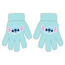 Disney Lilo and Stitch children's gloves