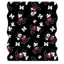 Disney Mickey  kids scarf, snood, kerchief
