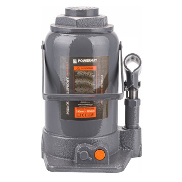 PODNOŚNIK SŁUPKOWY 32T PM-PHS-32T